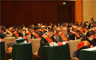 5c01fd543ee36.png 33.png