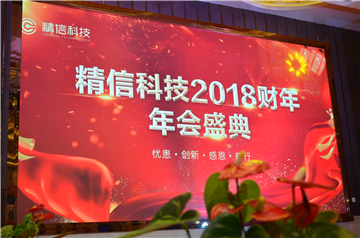 5cd25491b4f6f.jpg DSC_2363.jpg