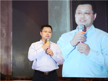 5cd254ebb0614.jpg 5.jpg