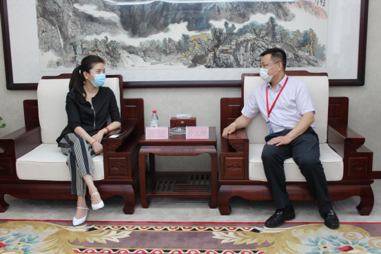 5ecf8caf0f2a8.png image.png