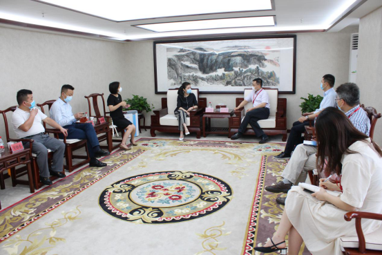 5ecf8cc886785.png image.png