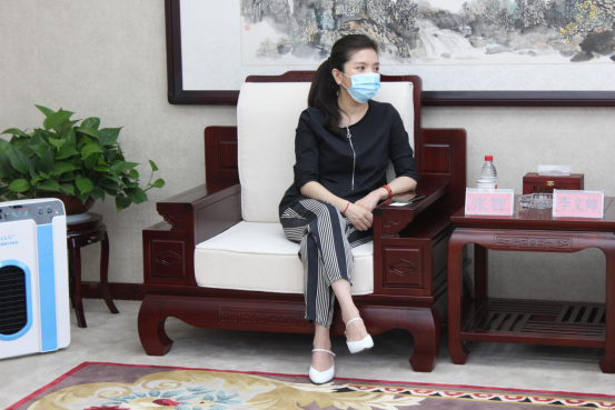 5ecf8cdb518b4.png image.png